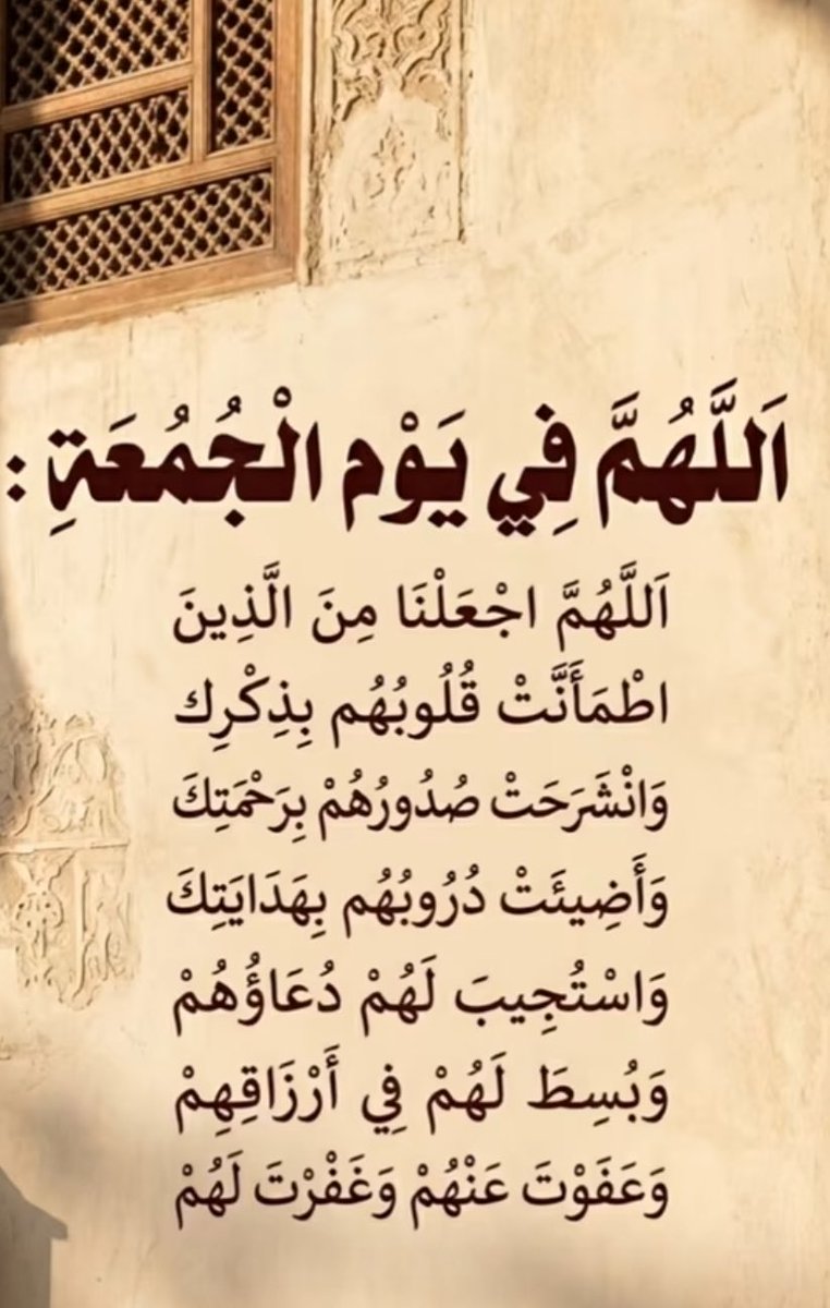 khalody930's tweet photo. https://t.co/Bpfs2GW8vK