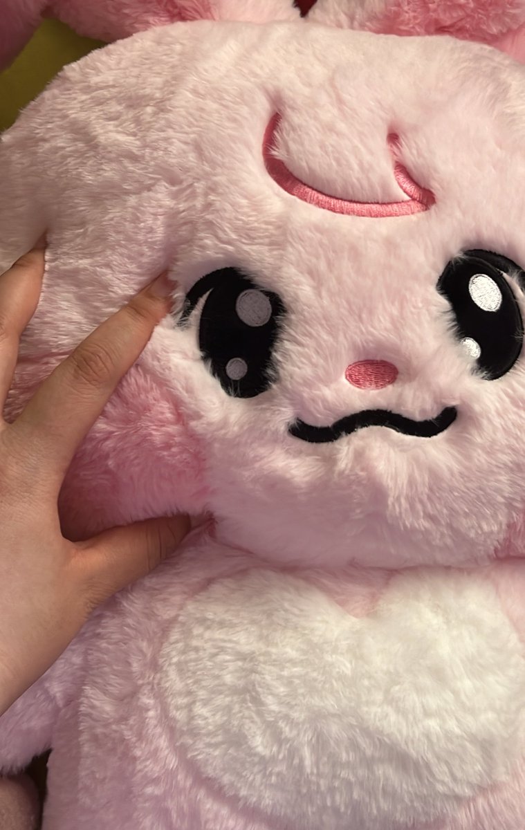 semoga berjodoh buat ketemu papa mu ya nduttt😣😣😣😣😣