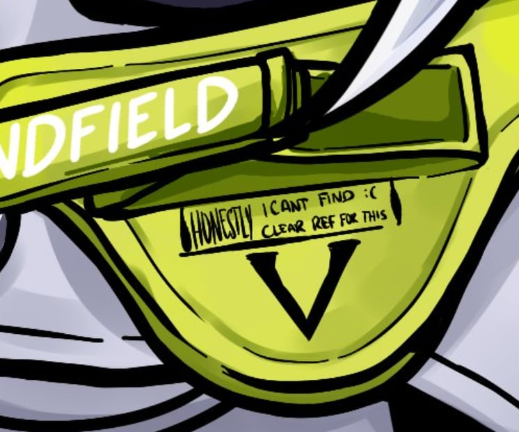 ふゆ tem comms available tweet media