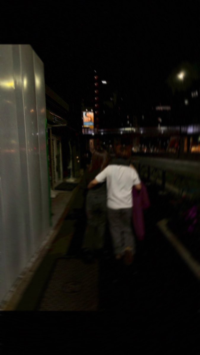 g__d_59's tweet photo. あっという間に半年経っちゃったよ〜〜
彼女と付き合ってから1日1日終わんのが早すぎる‼️時間足りない‼️
この先もずっとらぶらぶでいようね愛してるお https://t.co/o7kdCr6Xrl