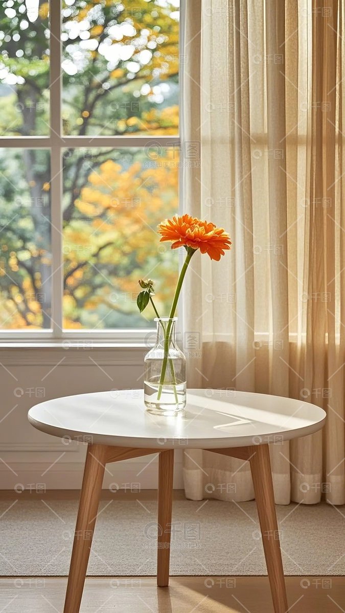 saree1113's tweet image. Dive into a 3-minute soundscape—soft piano + rain patter = instant calm. Close your eyes, let the notes wrap around you.  #MusicForMind #CalmVibes