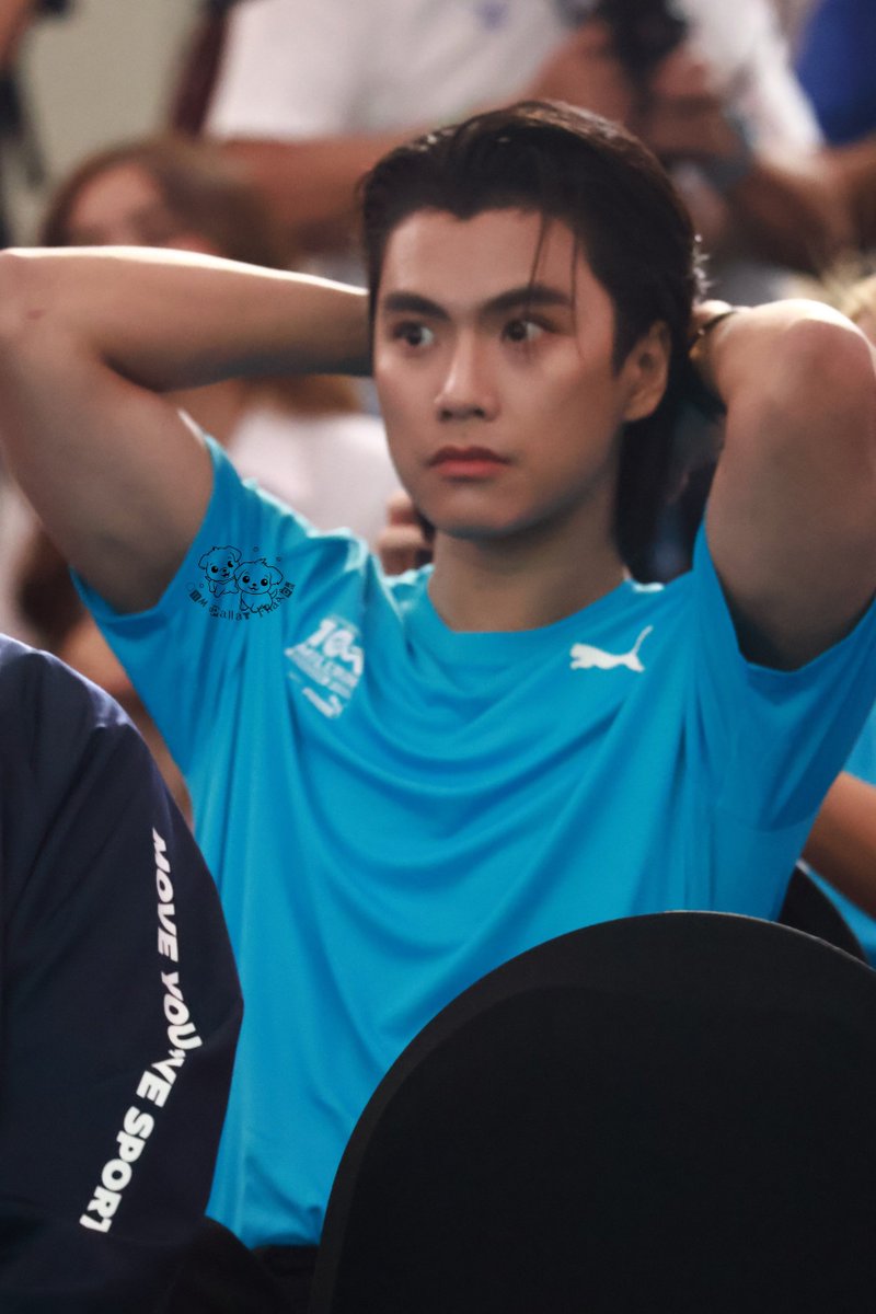 🦄🎀 Ju’ 🧡🖤 tweet media