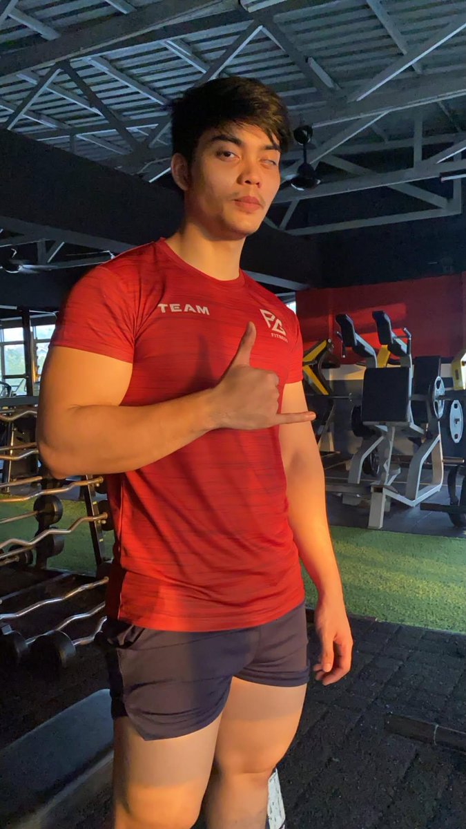 Asyraff7 tweet media