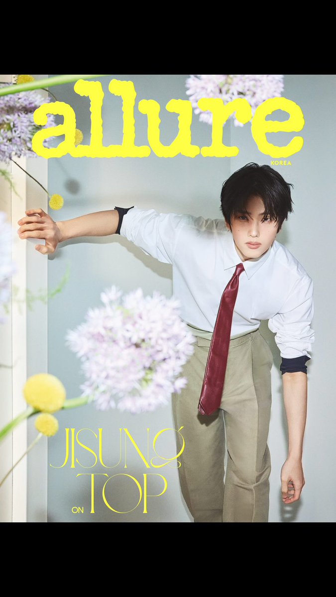 Hamtellite tweet media