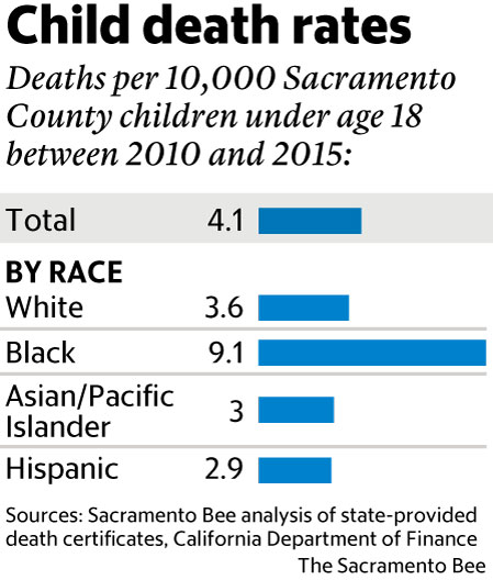 More Michael Diaz tweet media