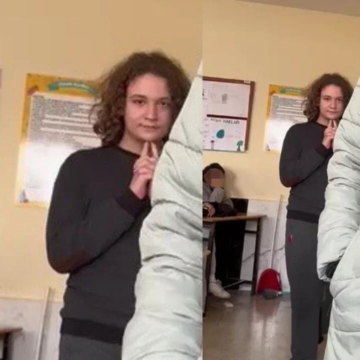 Pusholder tweet media