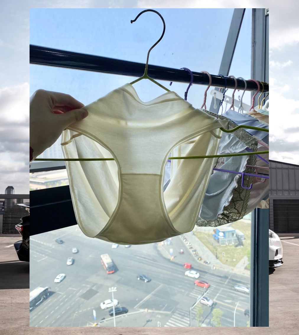 Jason Adams tweet media