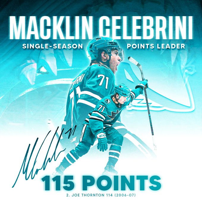 Jan Eichler tweet media