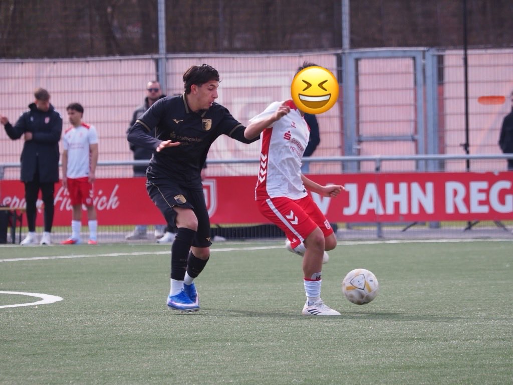 みか@雑談 tweet media