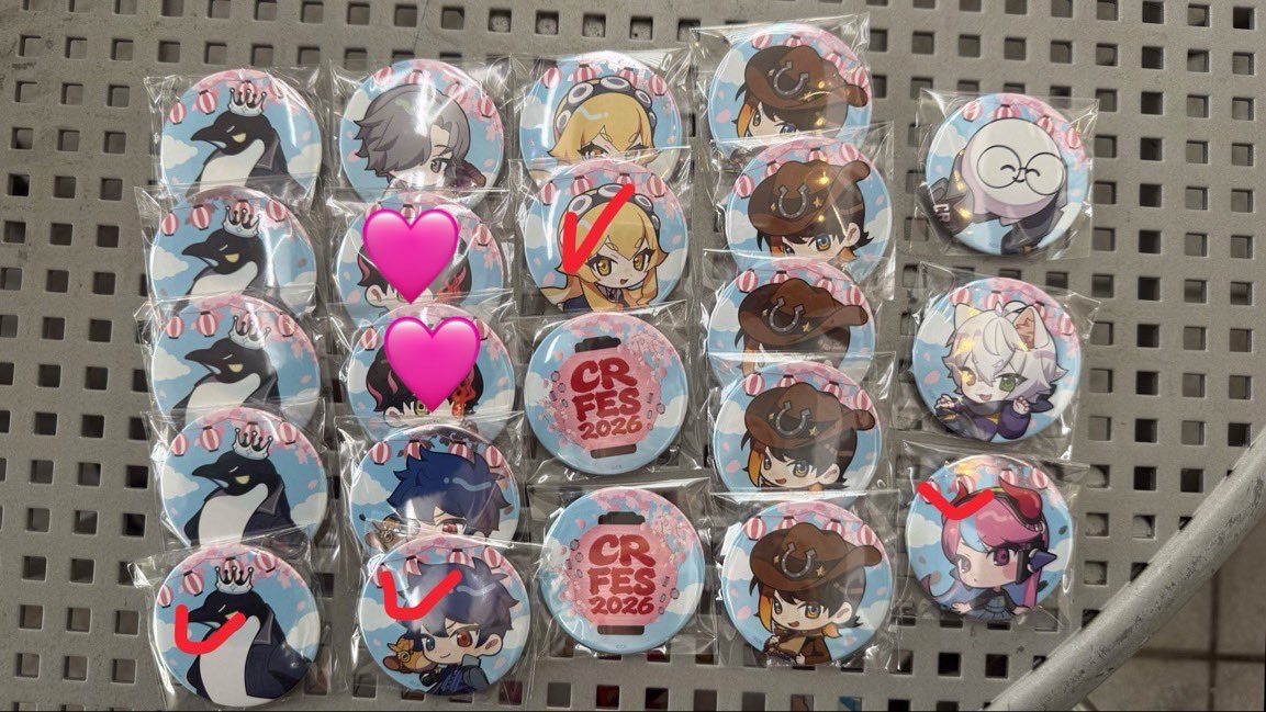 恵瑠(える) tweet media