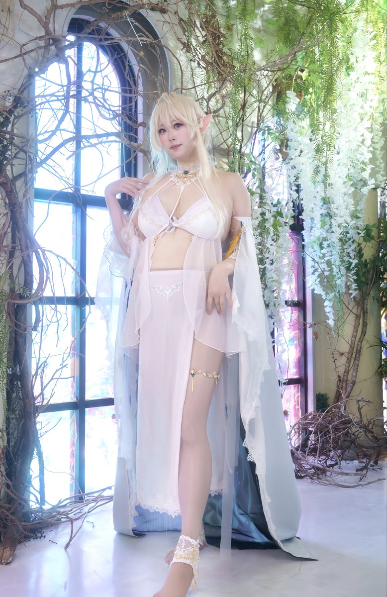 𝒦𝒜𝒵𝒰⭐︎🥔🥔⭐︎ tweet media