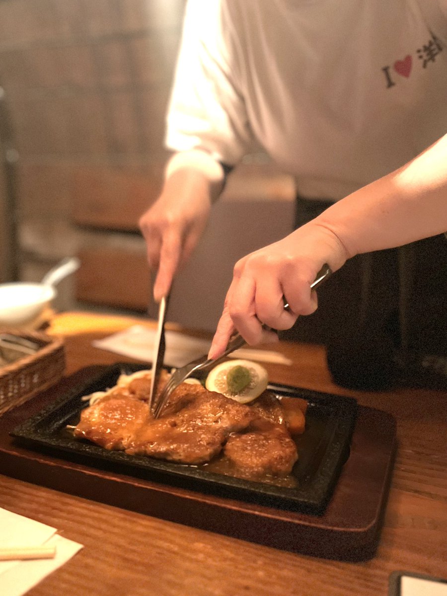 おーラジ【公式】 tweet media