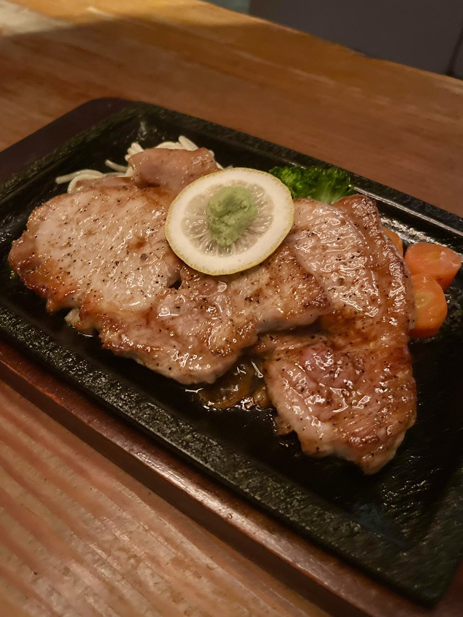 おーラジ【公式】 tweet media