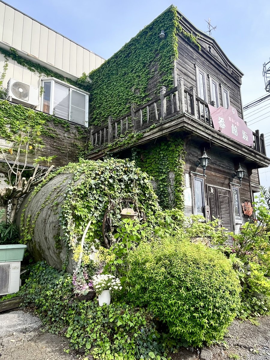 おーラジ【公式】 tweet media