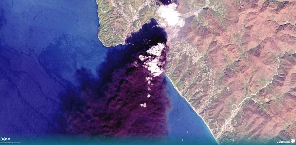 Слоумышленник tweet media