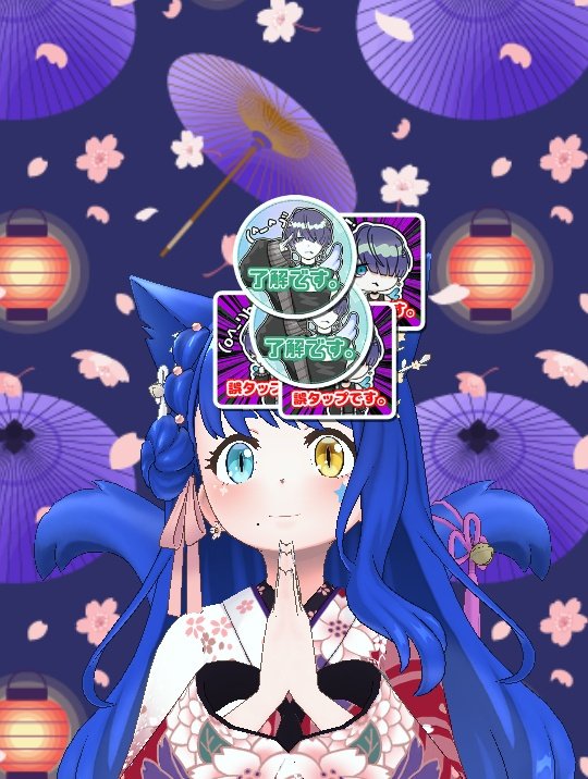 めるる🐱🌠REALITYお絵描き置き場 tweet media