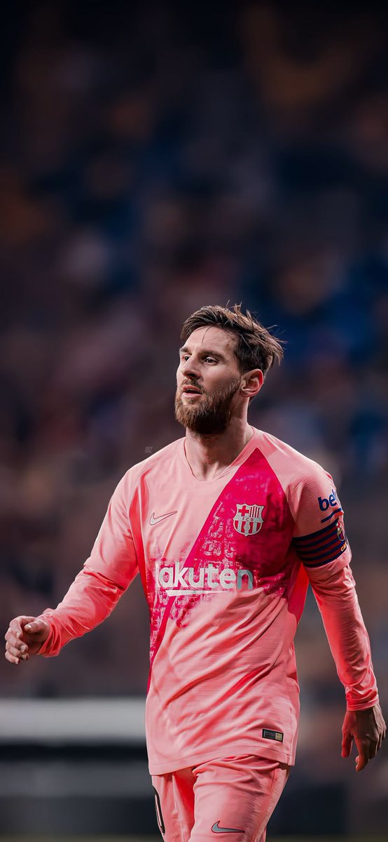 lynxchizzy's tweet image. LM10
#messi #LM10 #wallpaper