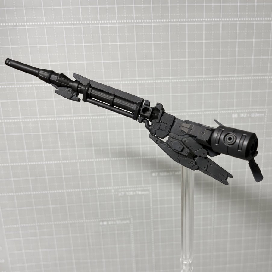 HEI / XION tweet media