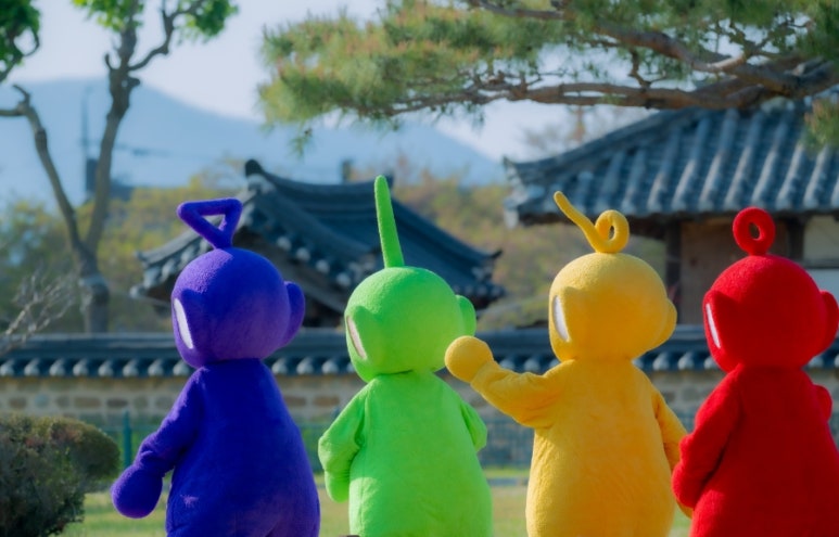 Halmoney tweet media