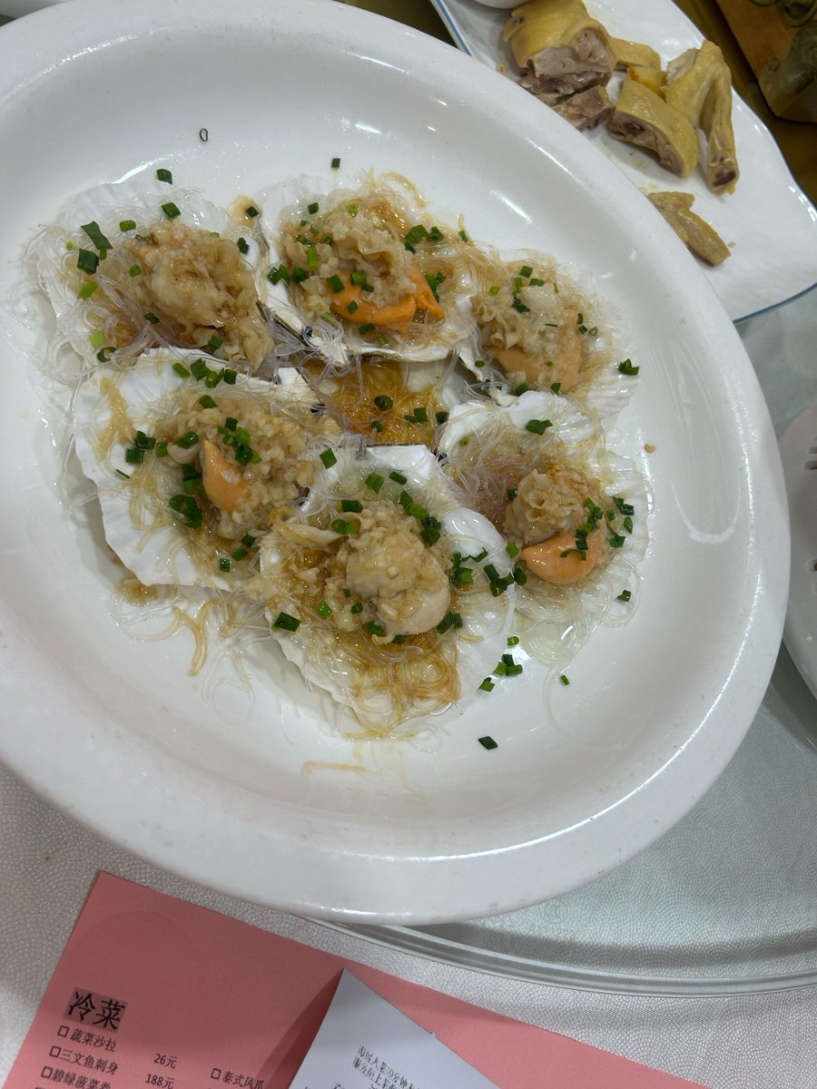 Danielle Smith tweet media