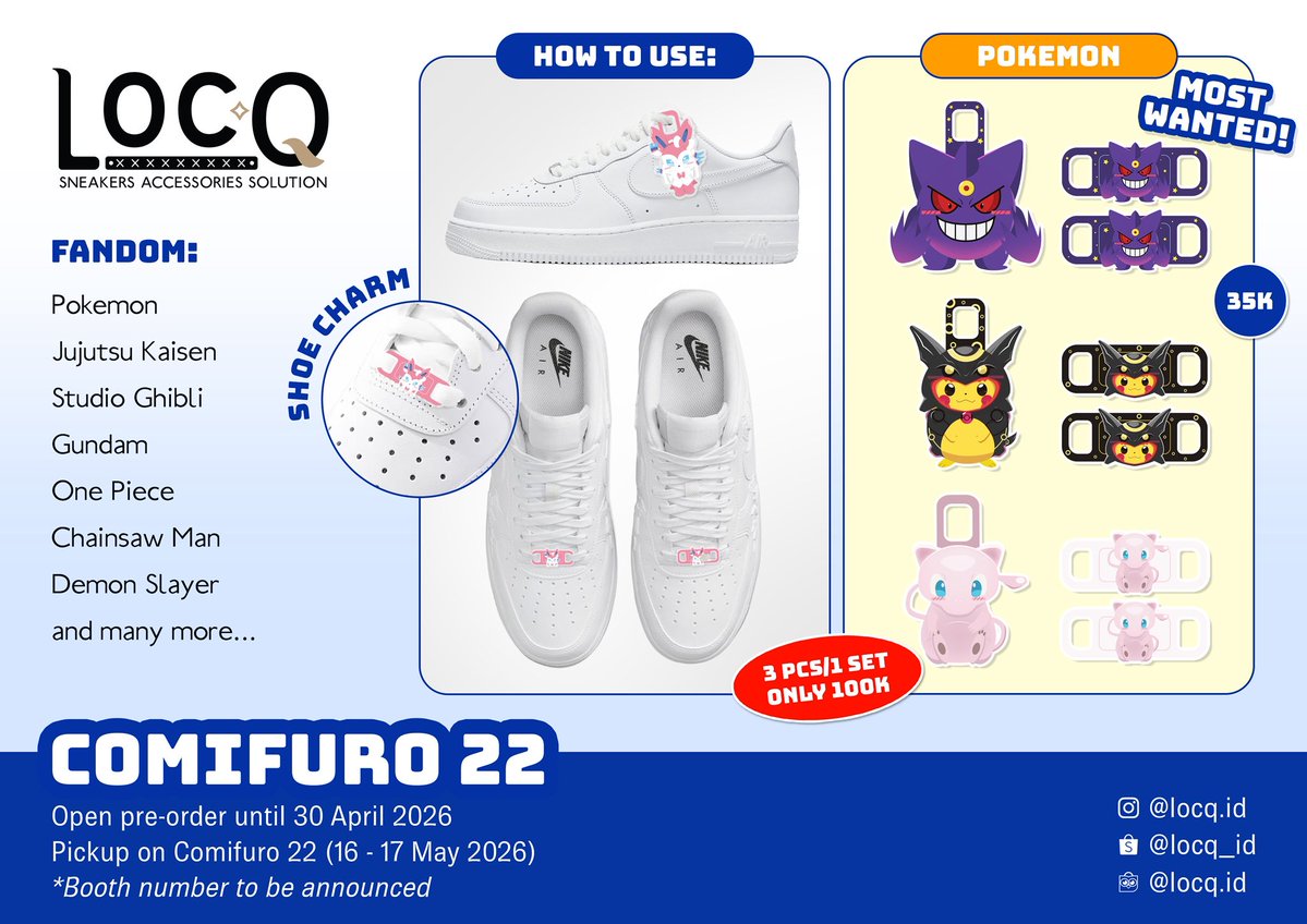 laces locq tweet media