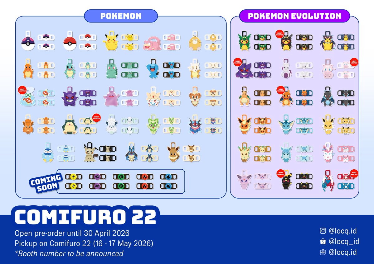 laces locq tweet media