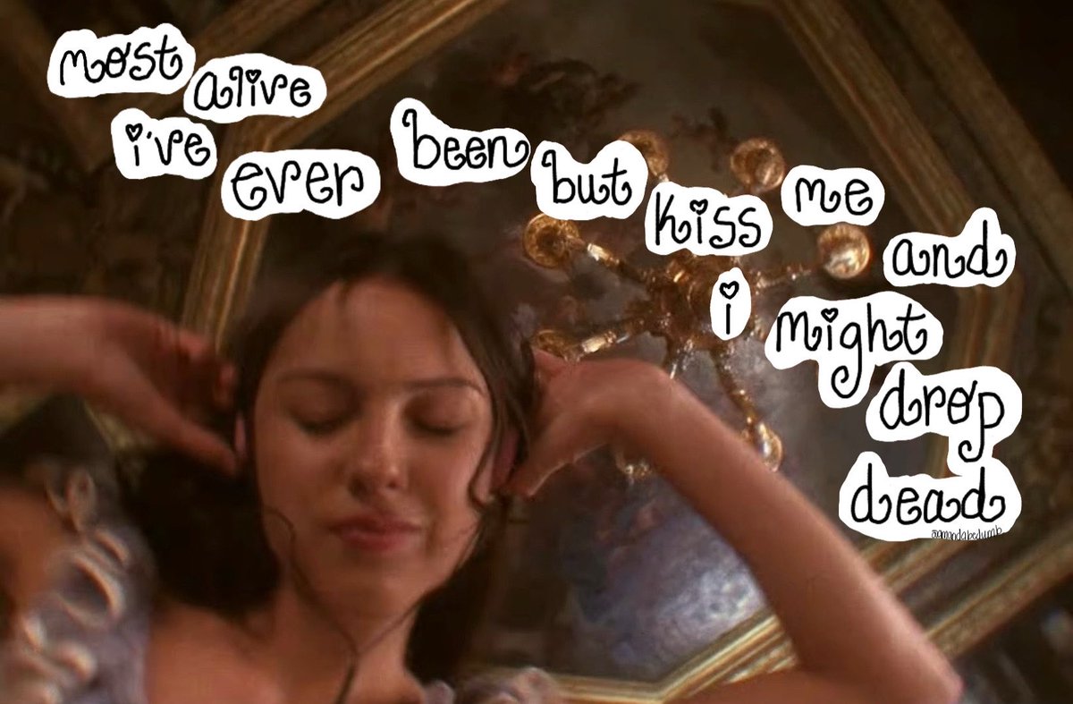 Amanda 🩷ᴼᴿ³ tweet media