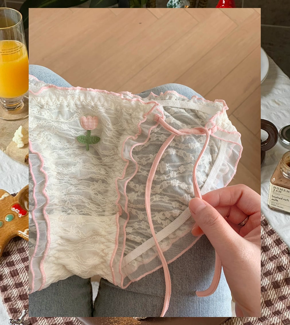 Adam Bar tweet media