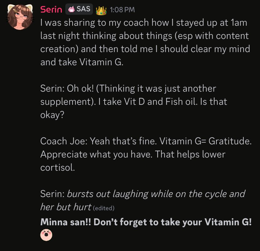 Serin 🌼☁️ tweet media