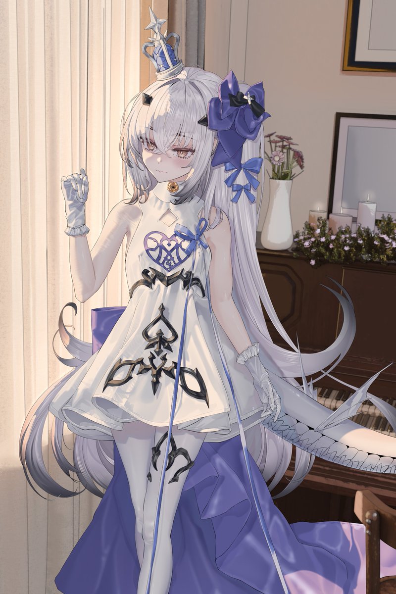 南霁云 tweet media