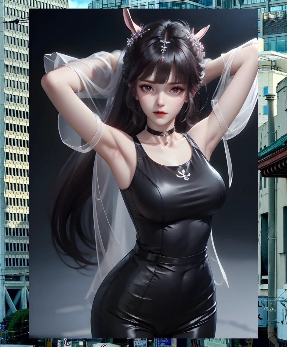 Mike West tweet media