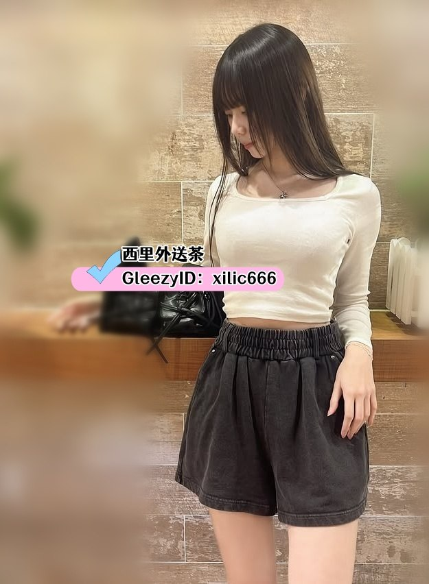 性福通道 tweet media