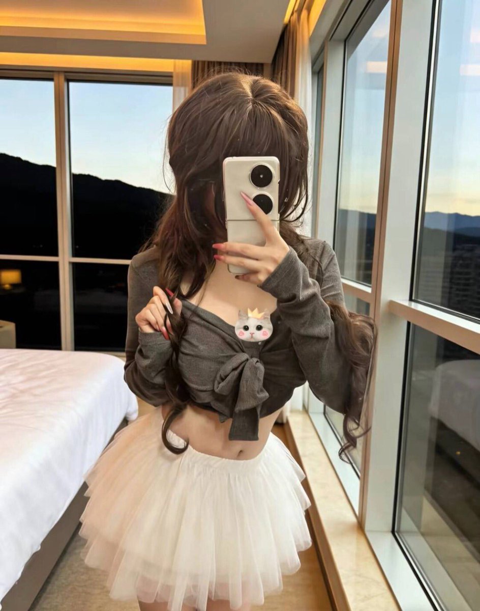 18小甜妹，非常爱学习，可以去找你