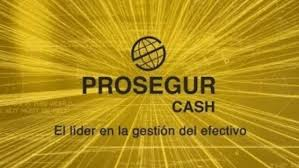 JCPF_Carlos's tweet image. 📌🟢#PROSEGURCASH #CASH 0,636€

👉🟢Renta 4 ya pone un ojo en el valor.

👉🟢Resiliencia, Transformación y Crecimiento en Nuevos Negocios

👇👇👇

informacion.es/ideas/renta4/P…

👆👆👆
