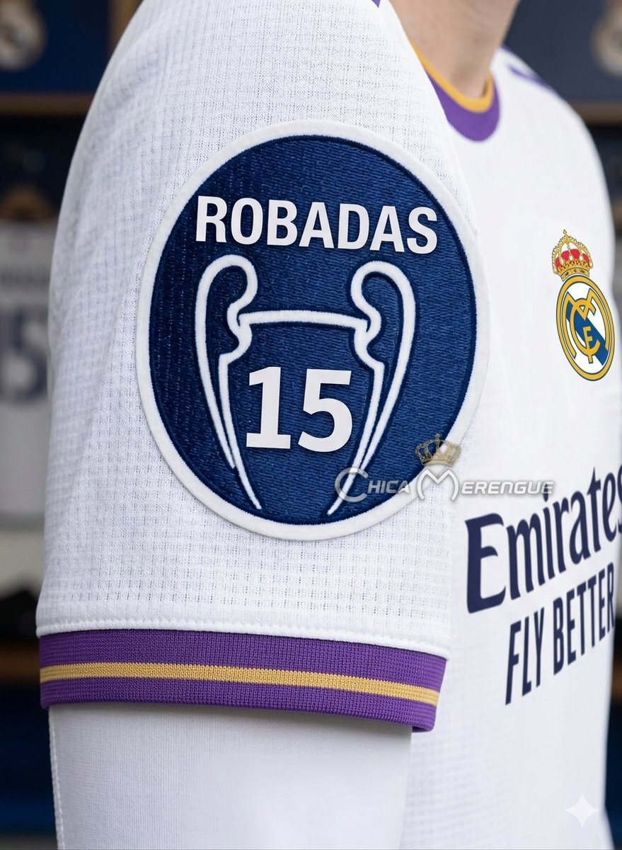 🔱NeOjFm🔱 tweet media