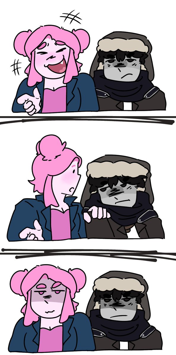 Wen haces tus momos en video 

#oc #robloxoc #dibujo