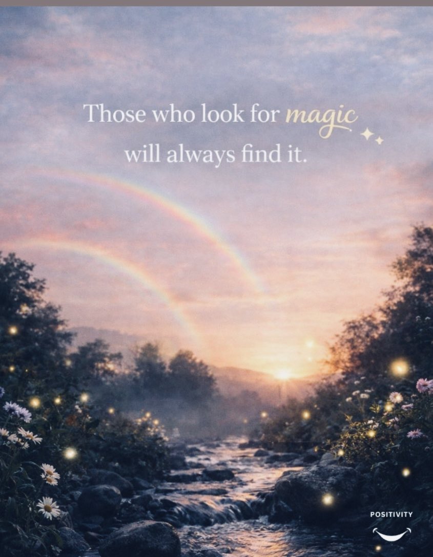 COLE ♥️🎼♥️🎼♥️ tweet media