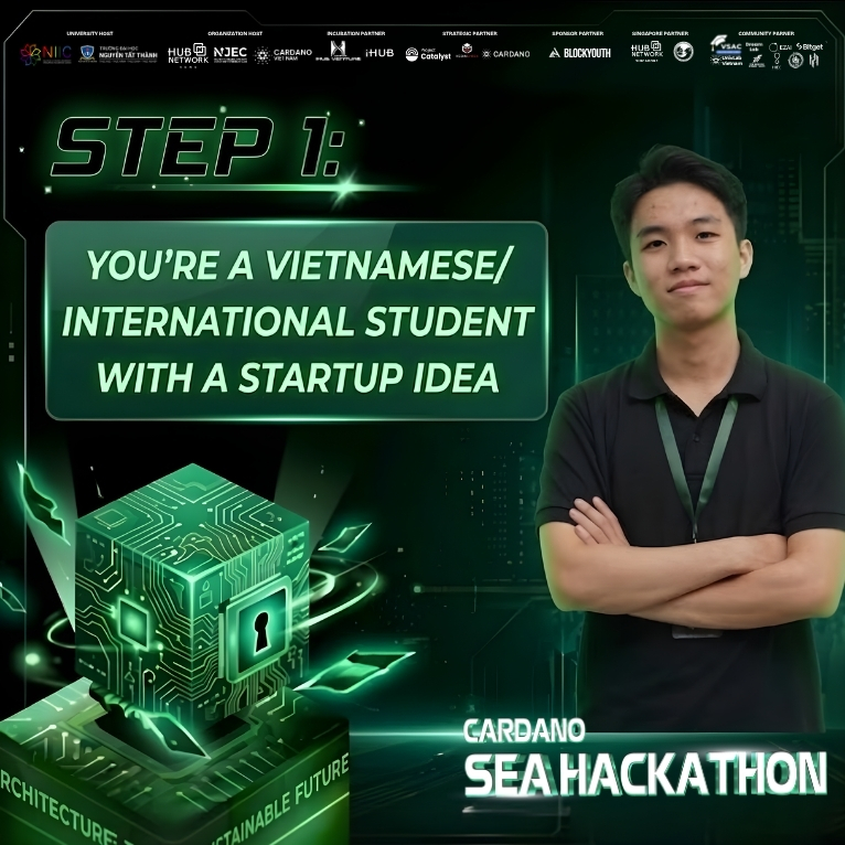 HUB Network tweet media