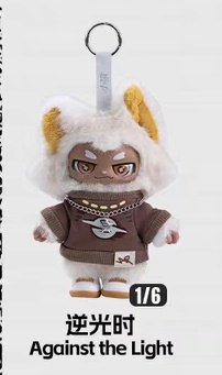 ไอรูน 🔥รับพรีตลอด24/7 เดมมาเลย🔥 tweet media