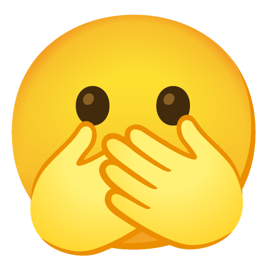 ぱぶろふ@リハビリ中 tweet media