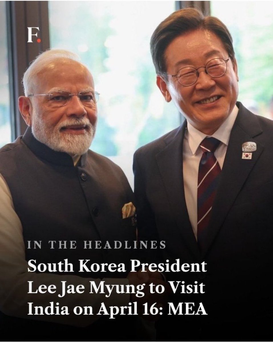 IF WE GET BTS INDIA’S TOUR ANNOUNCEMENT I’LL BUY ONE ARIRANG ALBUM AND GIVE IT TO ONE OF YOU