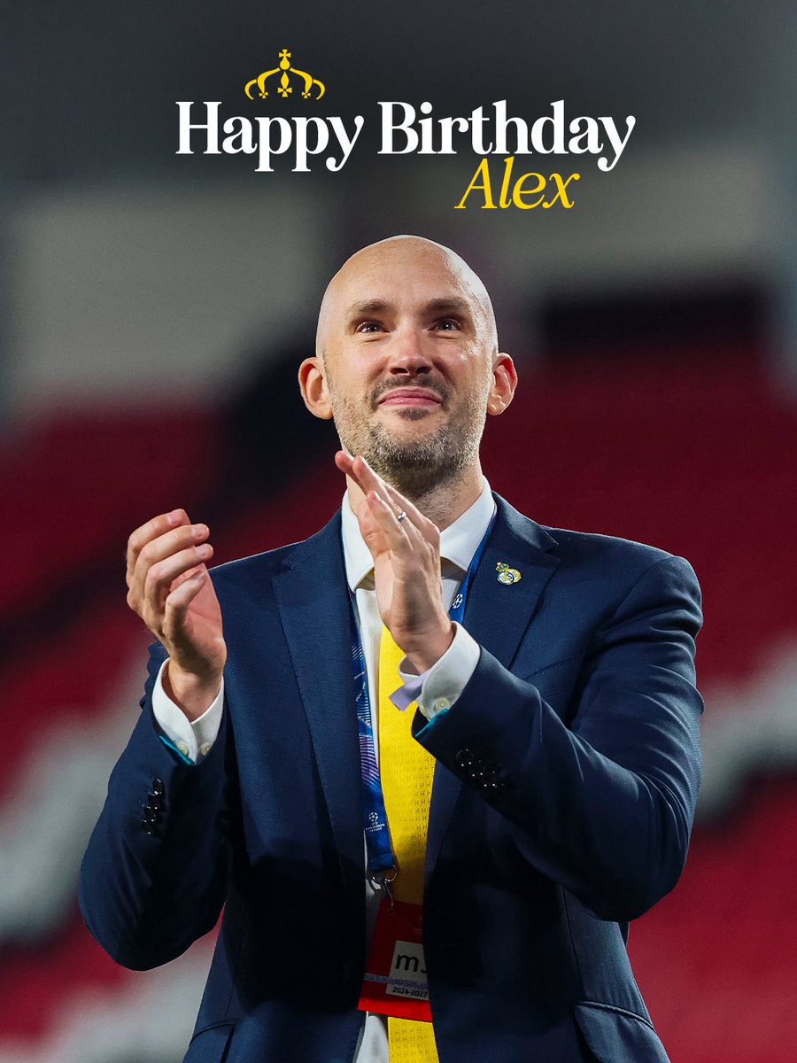 Royale Union Saint-Gilloise tweet media