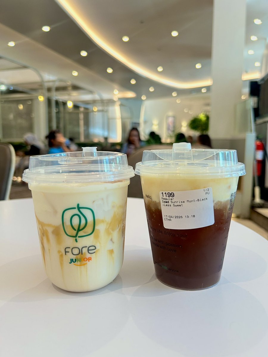 🐻🐻 tweet media