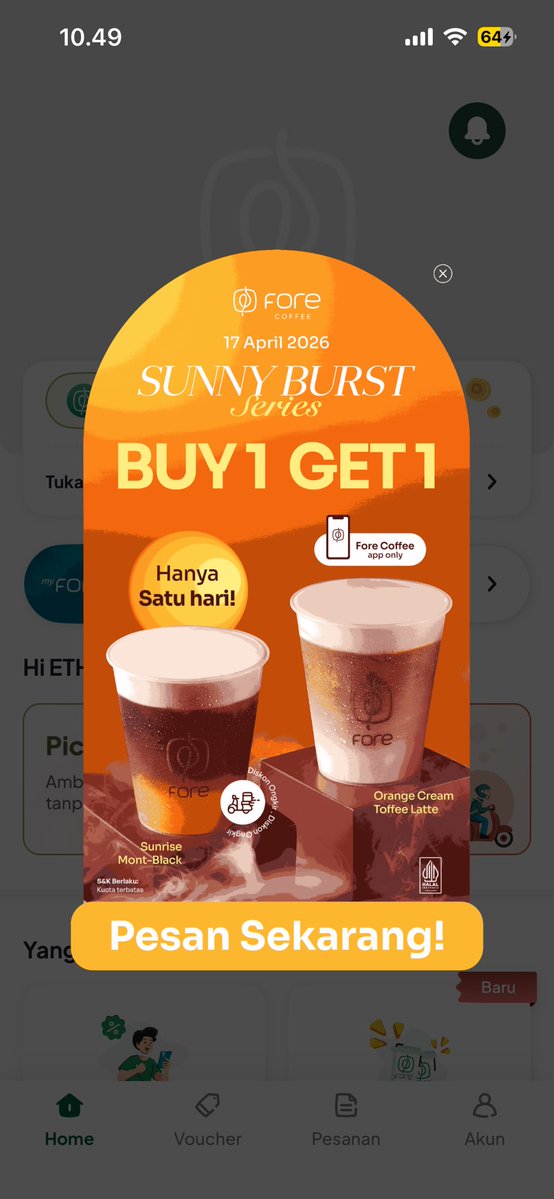 🐻🐻 tweet media