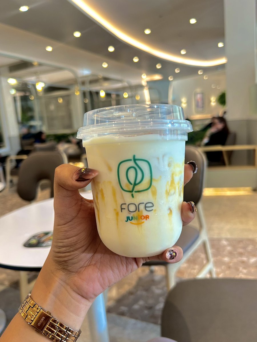 🐻🐻 tweet media