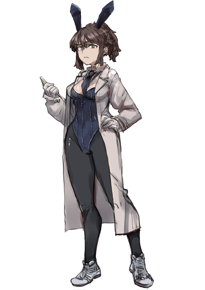 ガタイが良くてもいい 