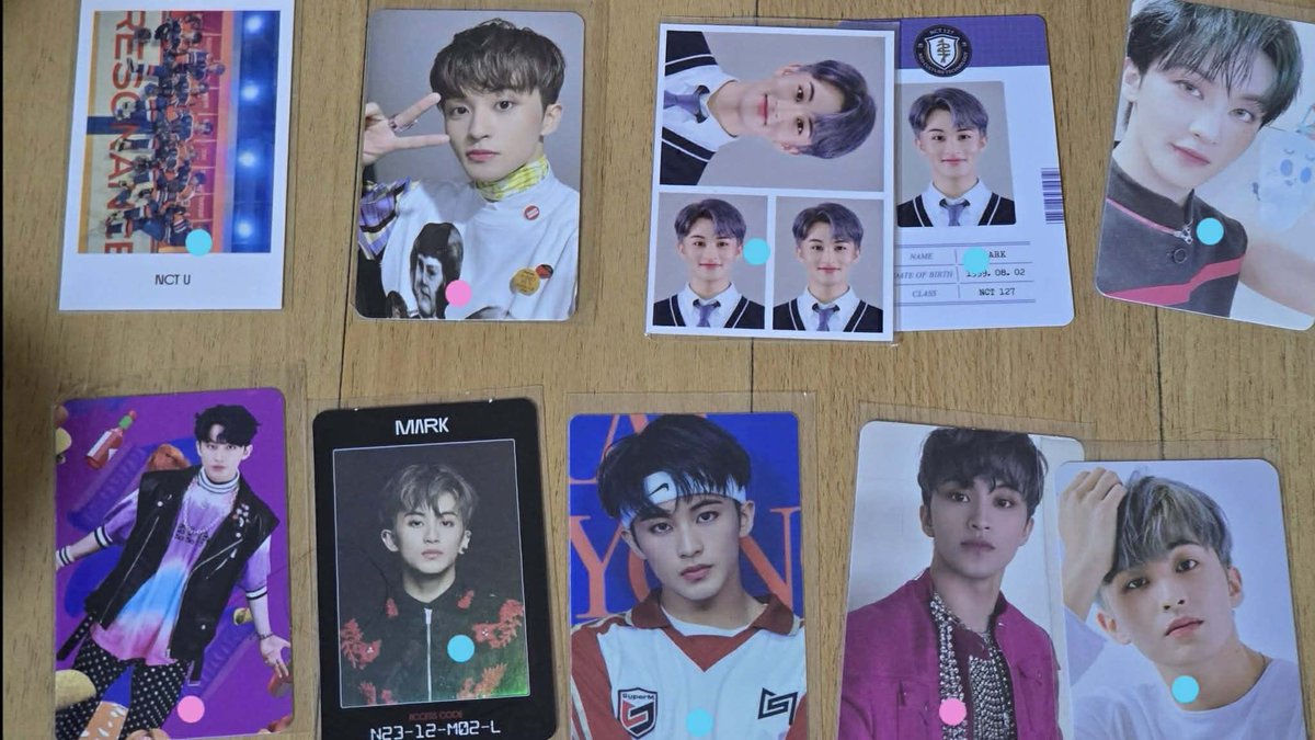 ً zinaya 🧸 yd assistance pasabuy pahanap tweet media