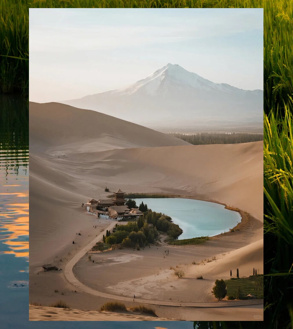 Jeff Sherrer tweet media