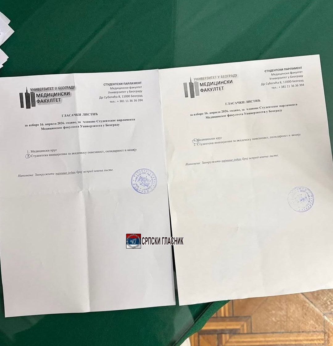 Инжењер 🇷🇸 tweet media