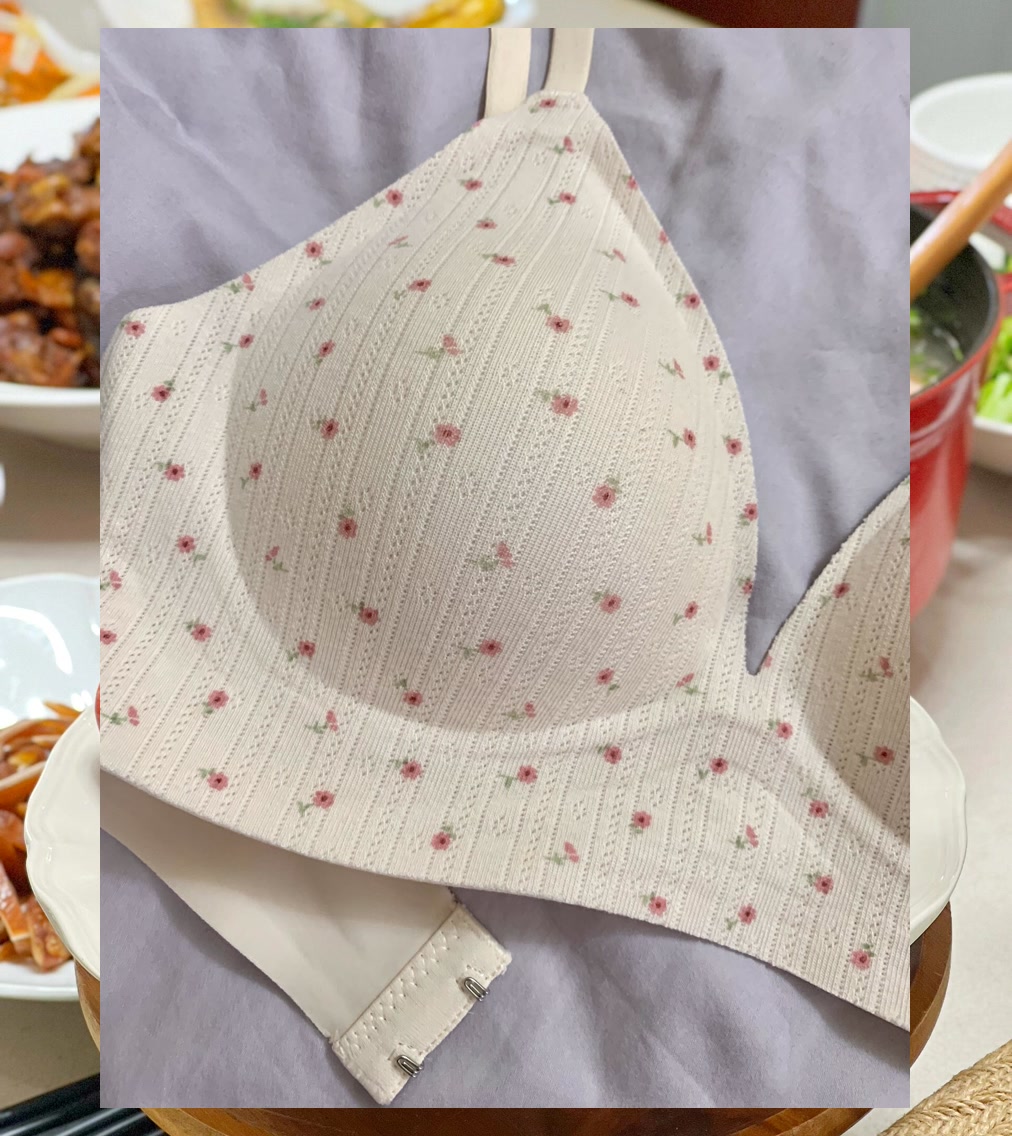 Alex Downing tweet media